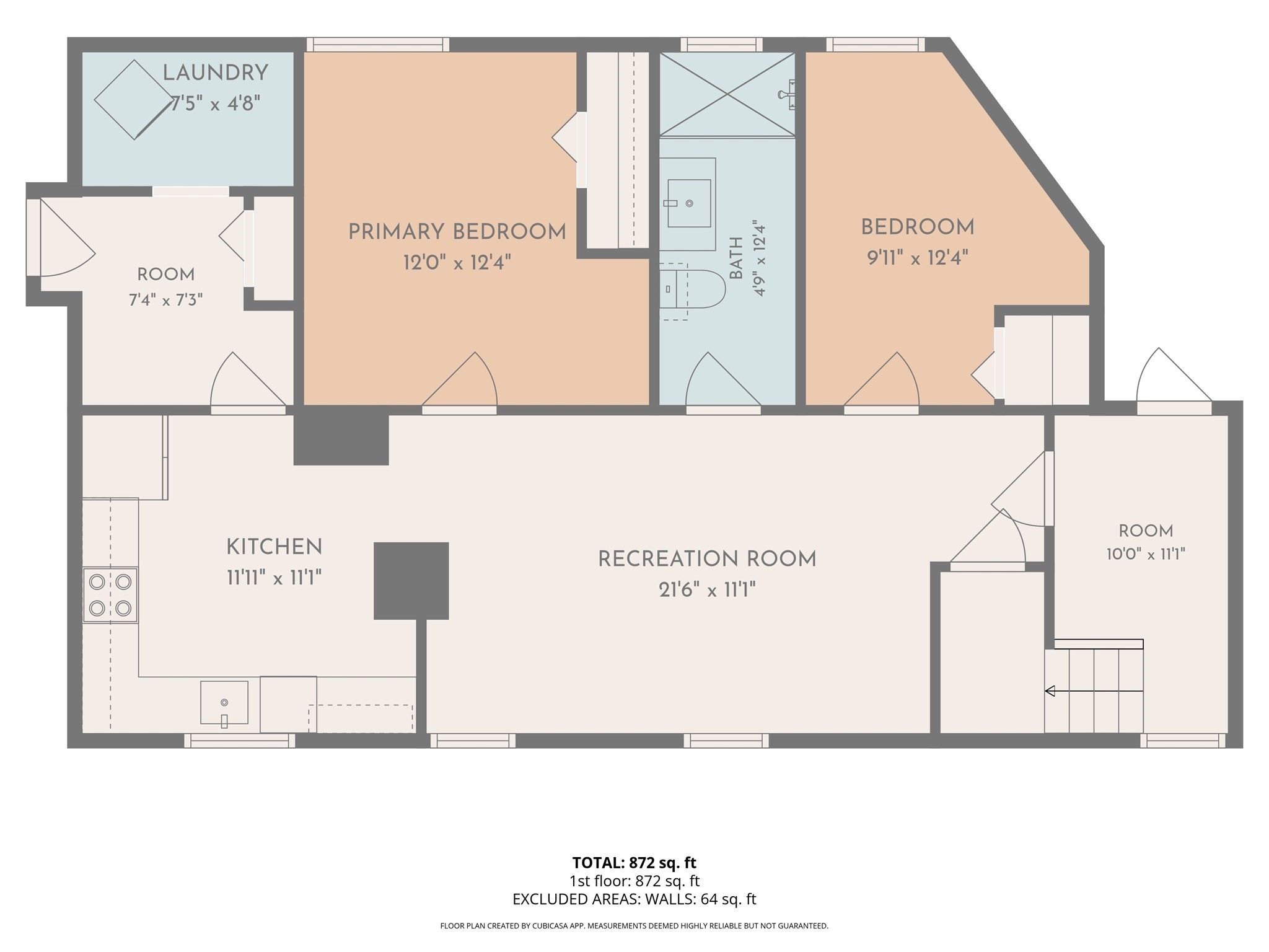25 Malta St, Mattapan, Boston, MA 02126 - Image 38