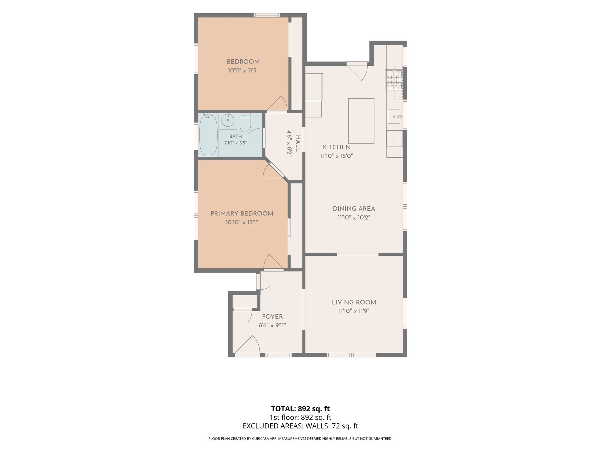 25 Malta St, Mattapan, Boston, MA 02126 - Image 39