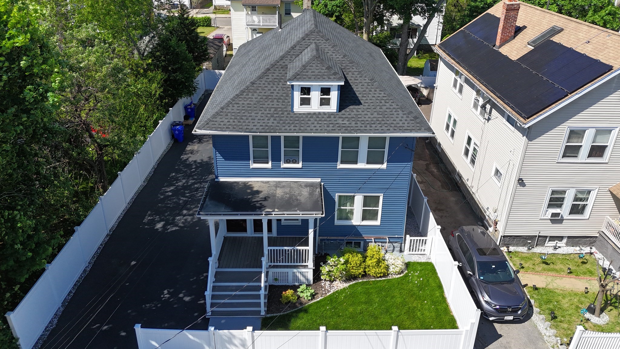 25 Malta St, Mattapan, Boston, MA 02126 - Image 40
