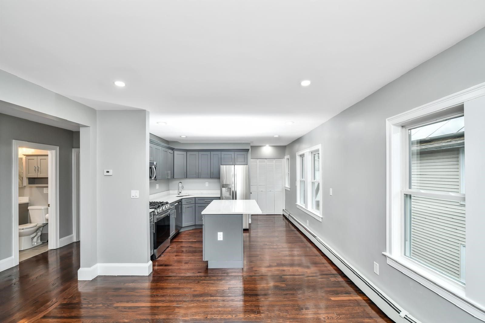 25 Malta St, Mattapan, Boston, MA 02126 - Image 5
