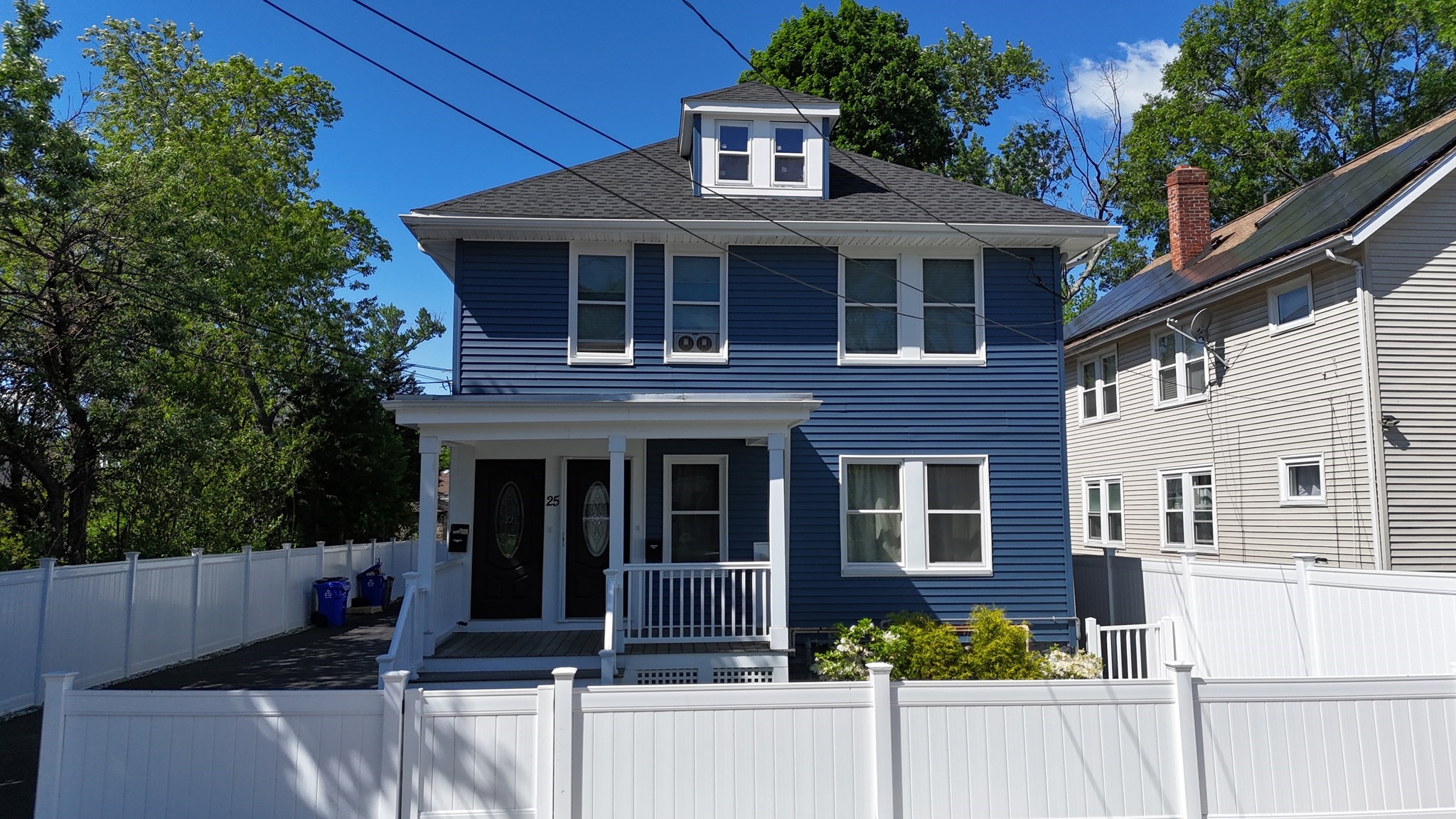 25 Malta St, Mattapan, Boston, MA 02126 - Image 41