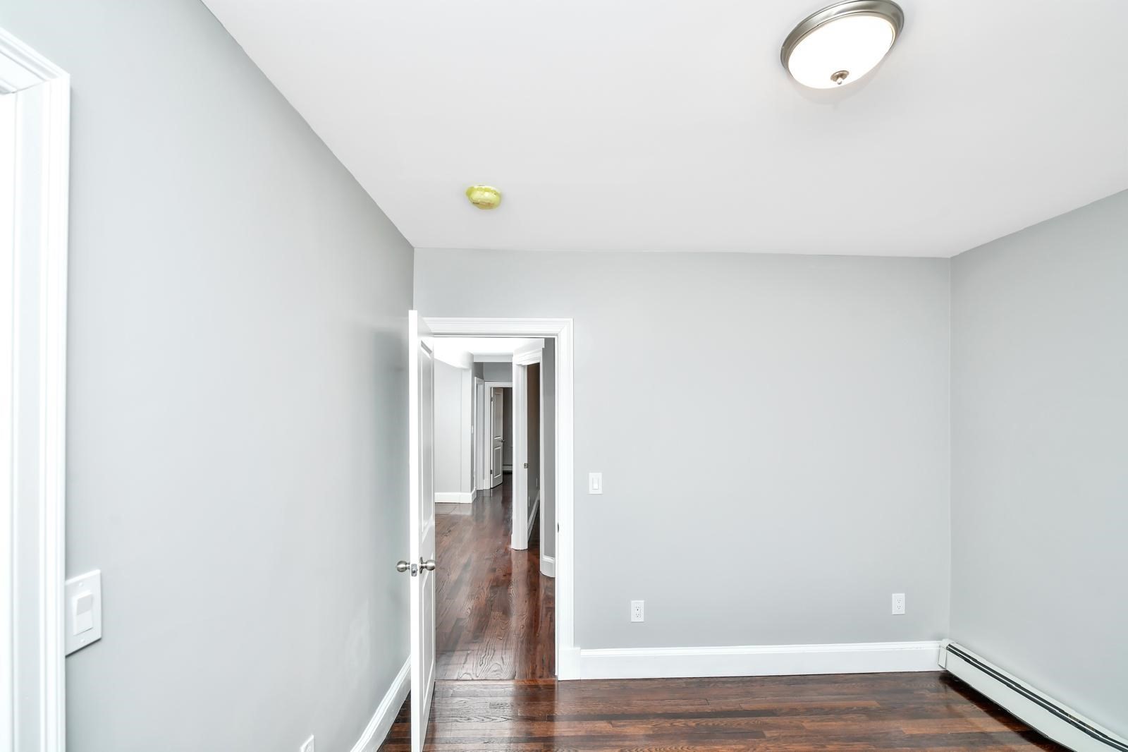 25 Malta St, Mattapan, Boston, MA 02126 - Image 6