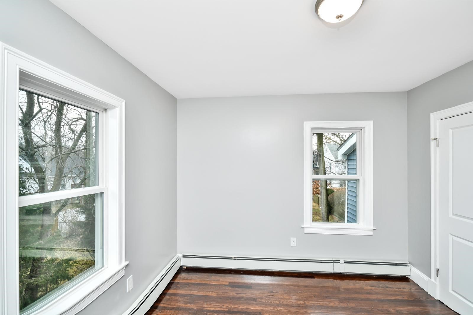 25 Malta St, Mattapan, Boston, MA 02126 - Image 7