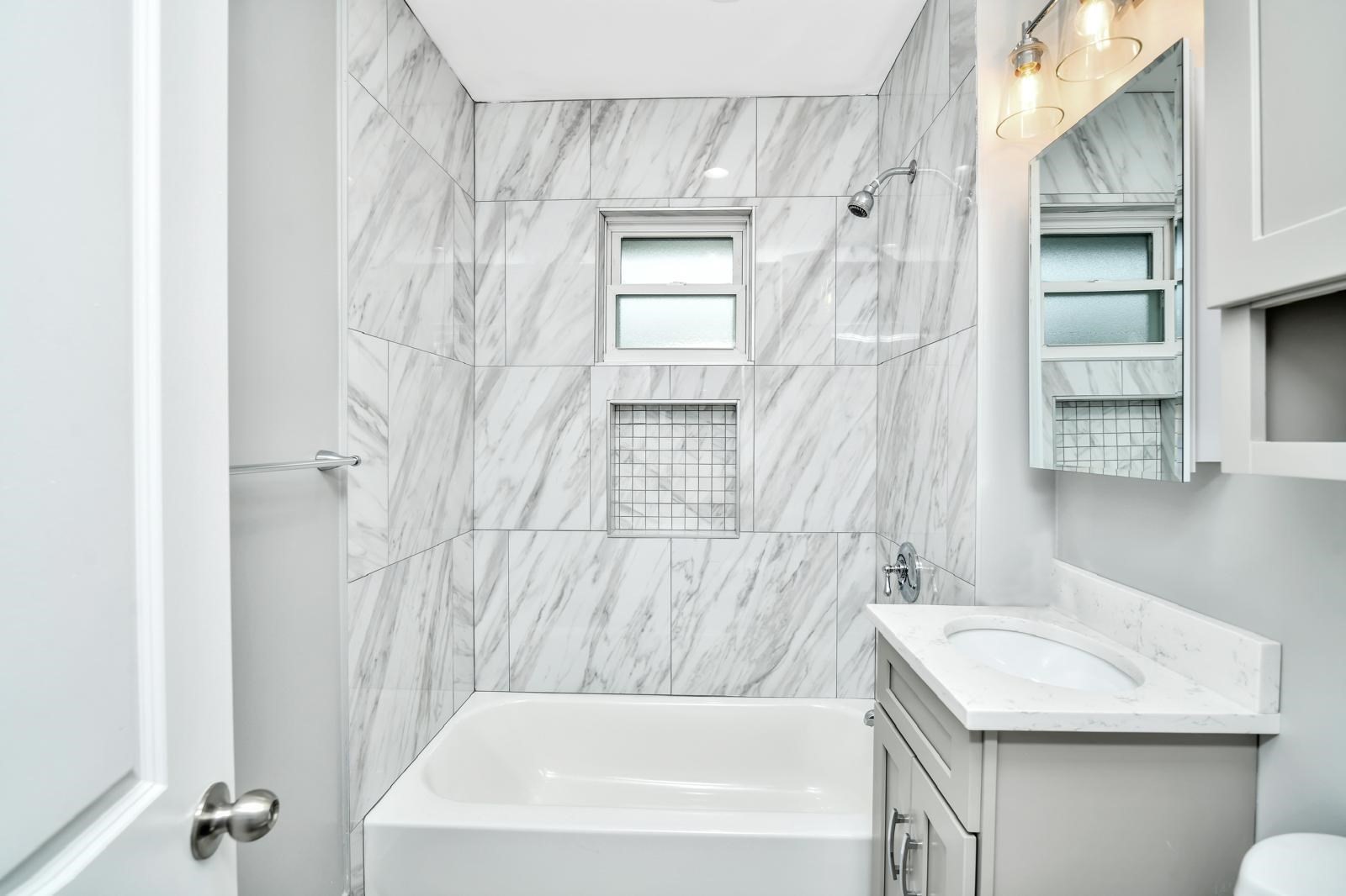 25 Malta St, Mattapan, Boston, MA 02126 - Image 10