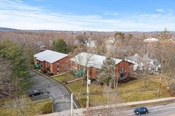 621 Watertown St, Apt 25