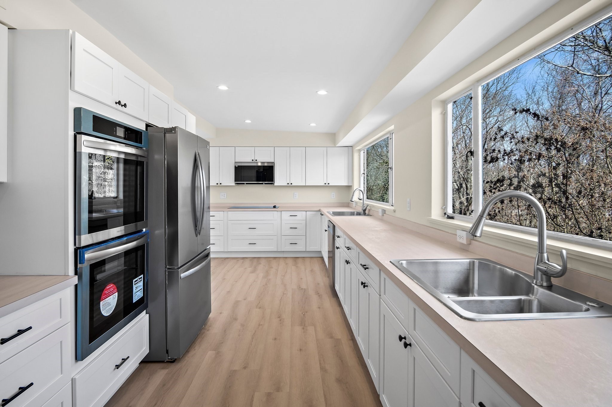 45 Weymouth Avenue, West Roxbury, Boston, MA 02132 - Image 5