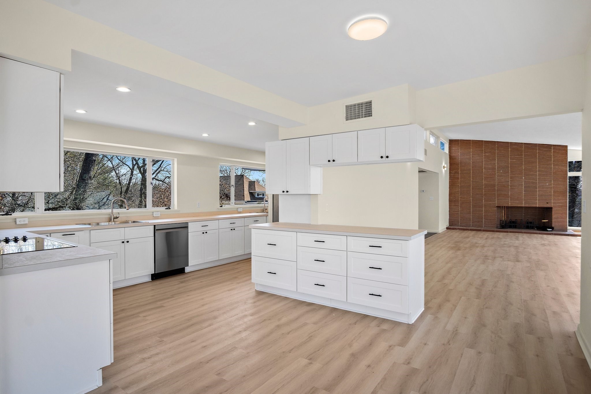 45 Weymouth Avenue, West Roxbury, Boston, MA 02132 - Image 6