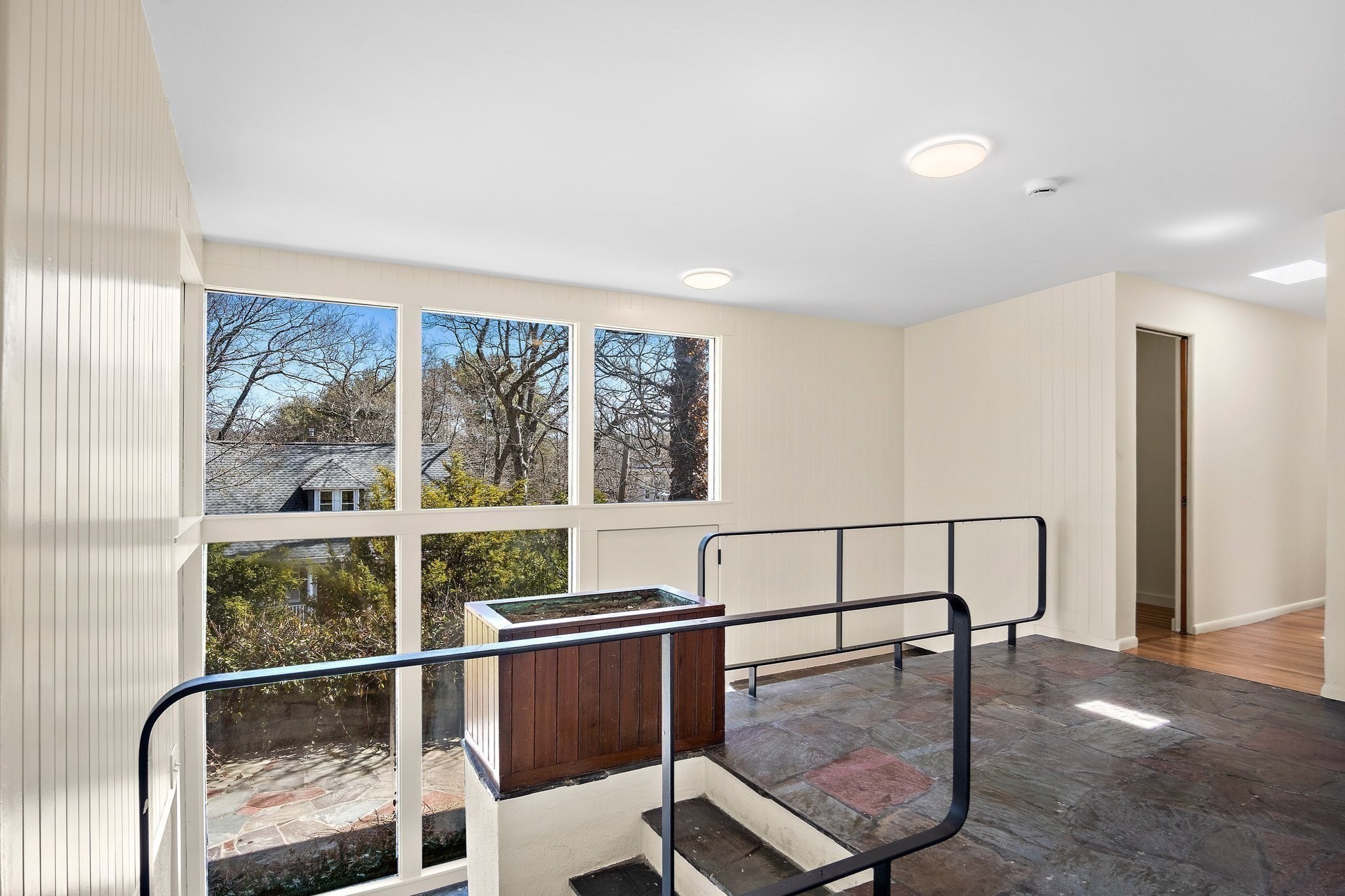 45 Weymouth Avenue, West Roxbury, Boston, MA 02132 - Image 7