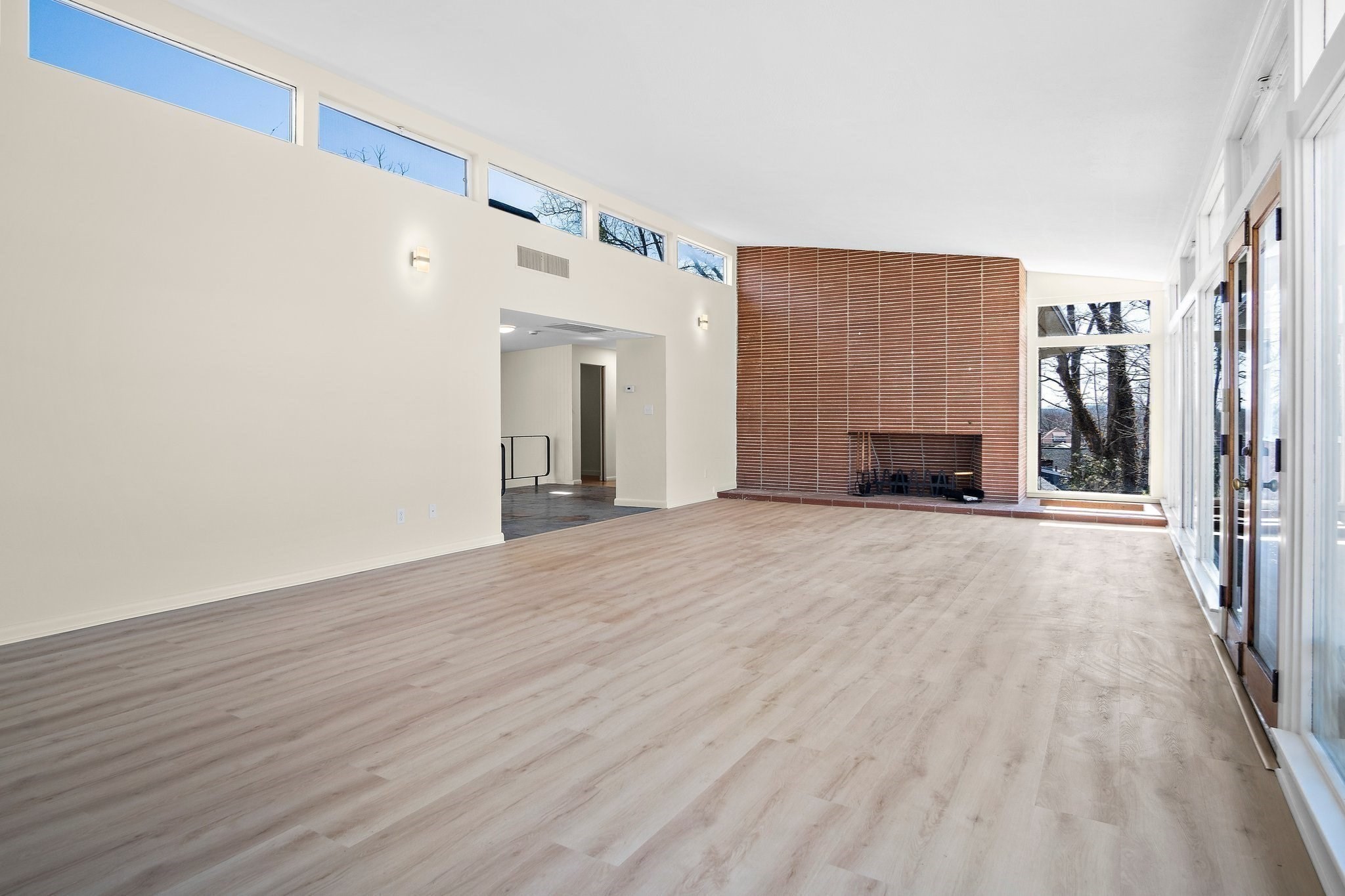45 Weymouth Avenue, West Roxbury, Boston, MA 02132 - Image 9