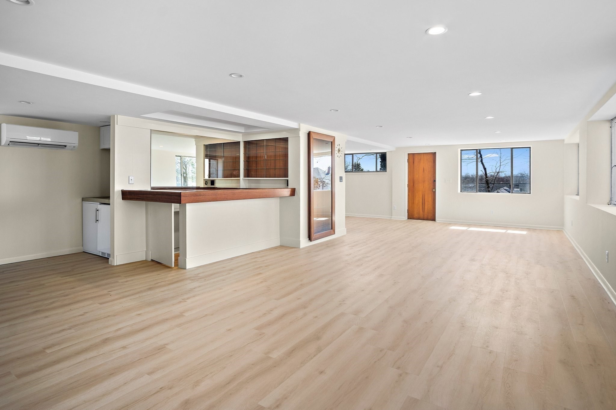 45 Weymouth Avenue, West Roxbury, Boston, MA 02132 - Image 10