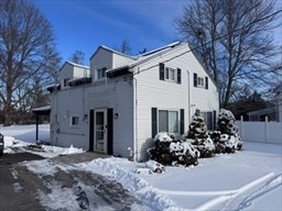 6 Dilla St, Milford, MA 01757