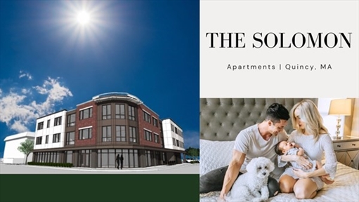 279 Willard, Apt 202