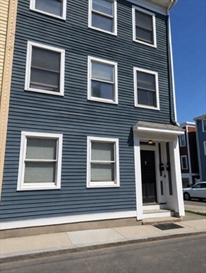 1 Glover Ct, Apt 3
