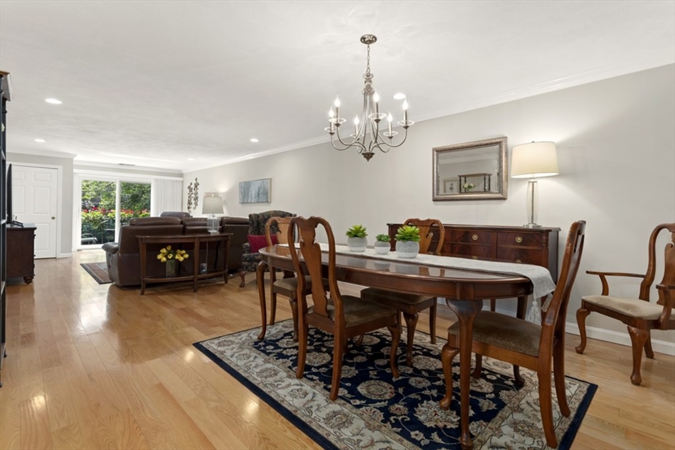 7 Ledgewood Way, Peabody, MA Image 11