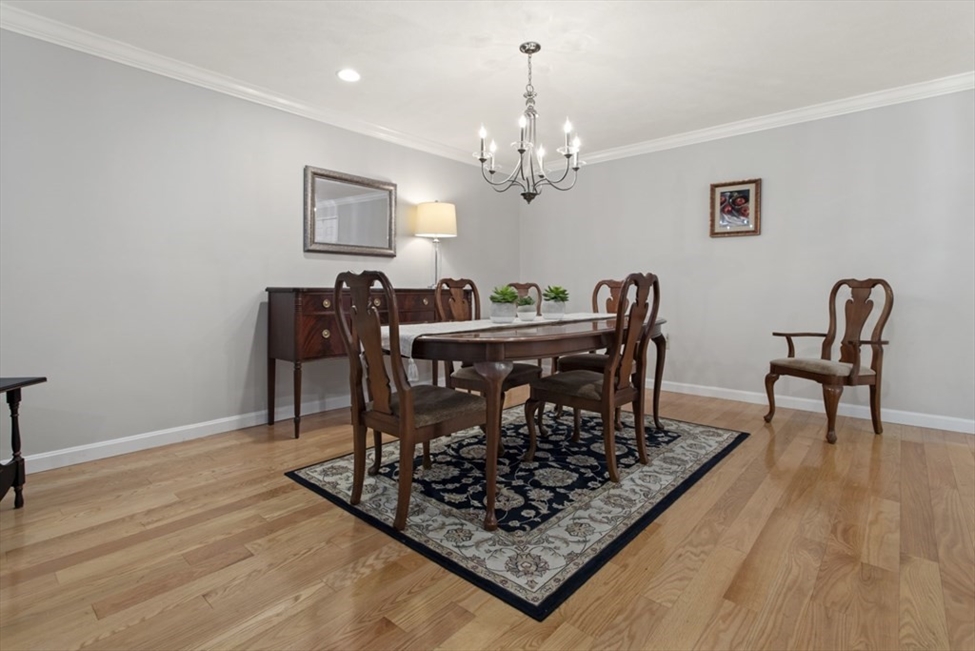 7 Ledgewood Way, Peabody, MA Image 13