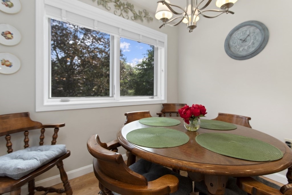 7 Ledgewood Way, Peabody, MA Image 19