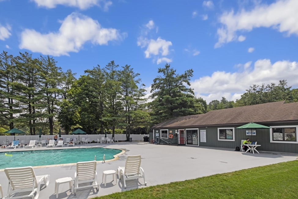 7 Ledgewood Way, Peabody, MA Image 35