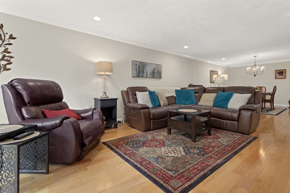 7 Ledgewood Way, Peabody, MA Image 6