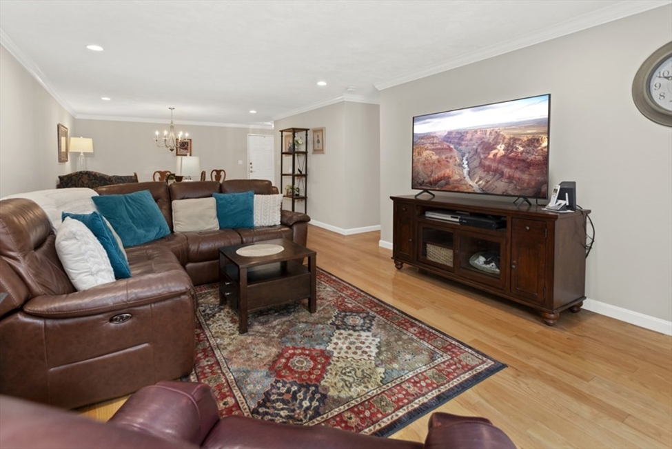 7 Ledgewood Way, Peabody, MA Image 7
