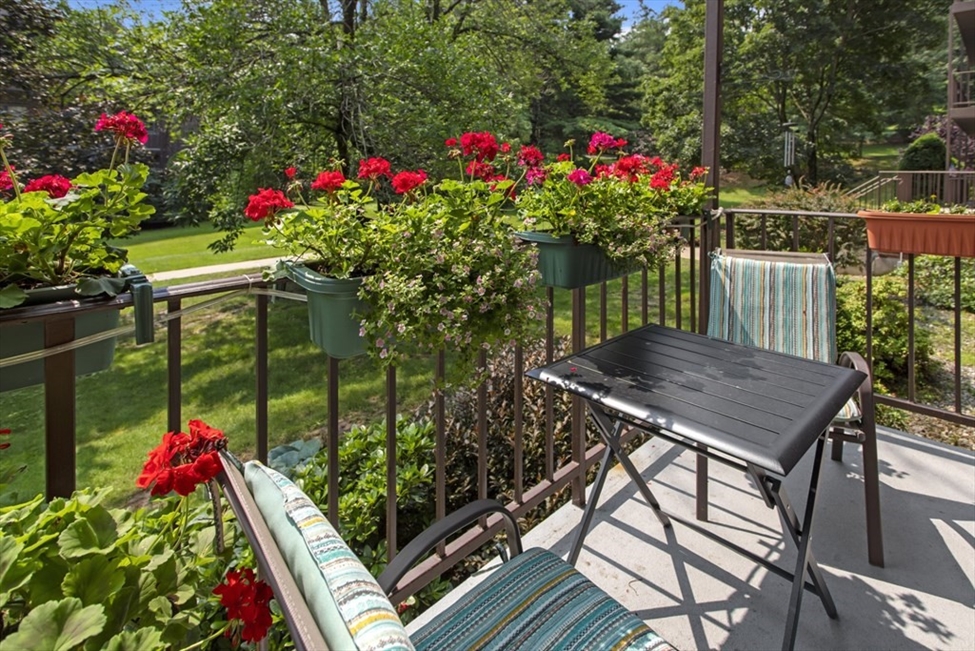 7 Ledgewood Way, Peabody, MA Image 9