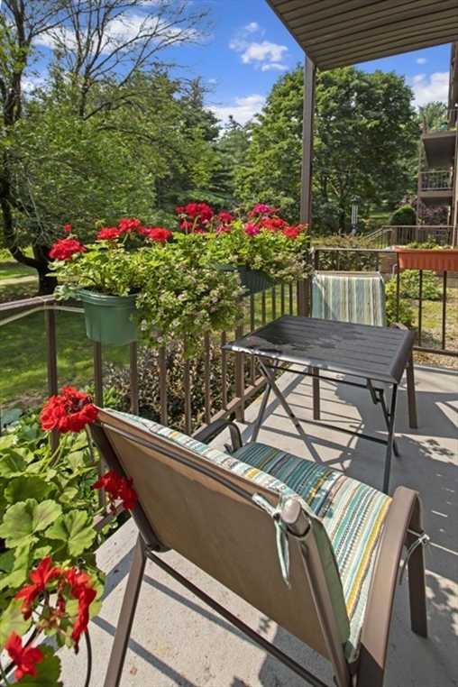 7 Ledgewood Way, Peabody, MA Image 10