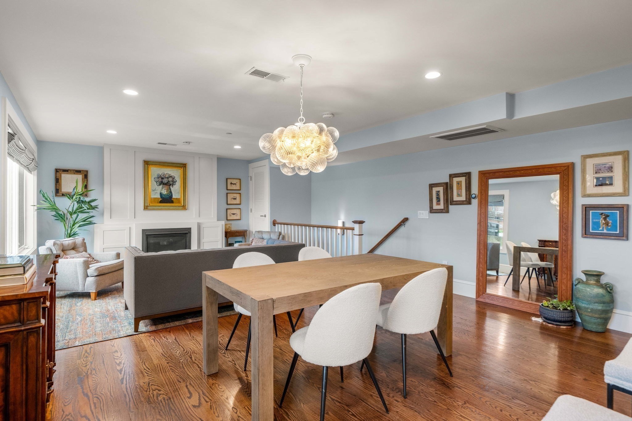 435 East Third Unit 2, South Boston, Boston, MA 02127