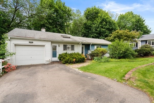 104 Oldham Rd