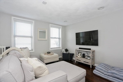 50 Trident Ave, Apt 3
