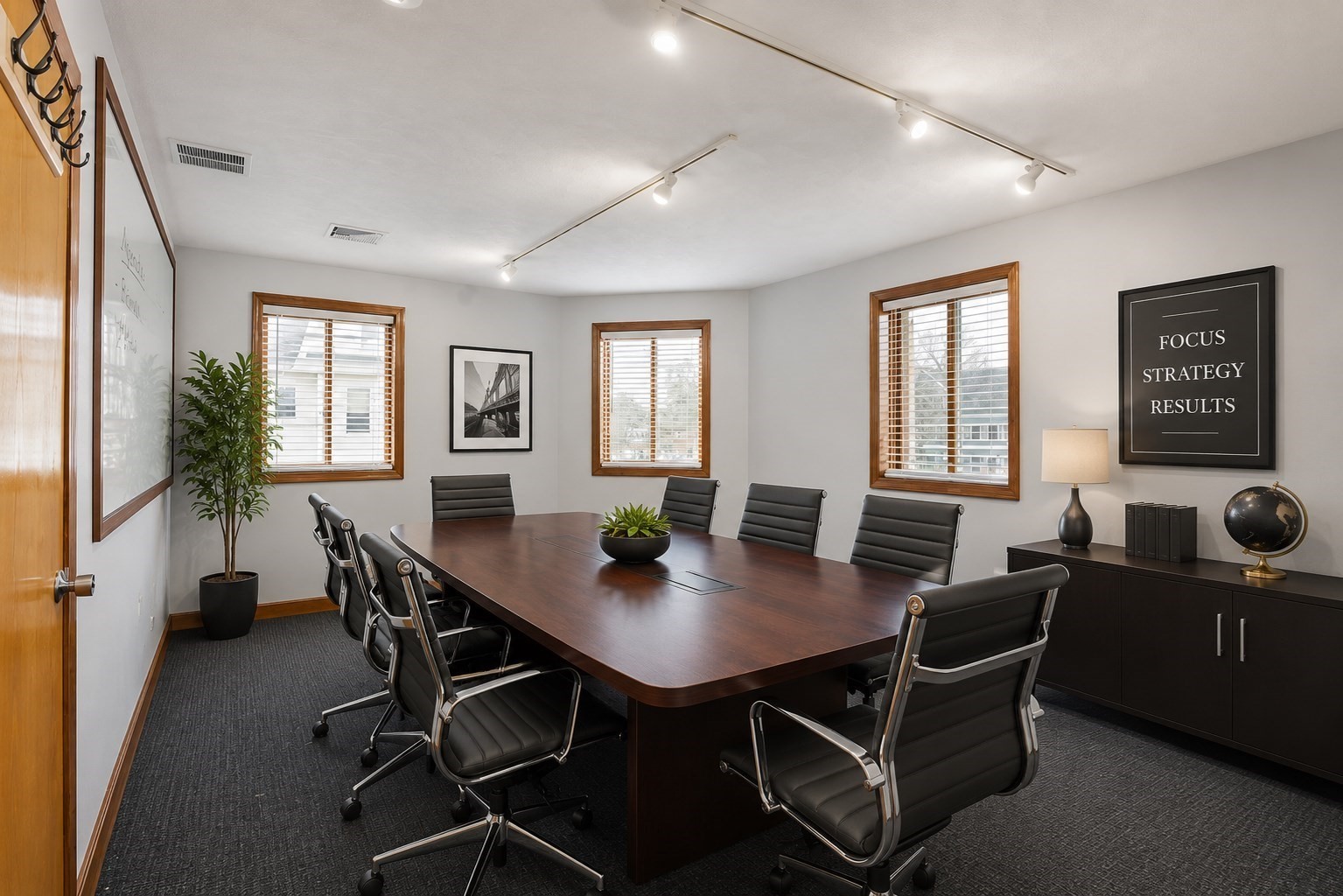 143 Myrtle Unit 2, Medford, MA 02155