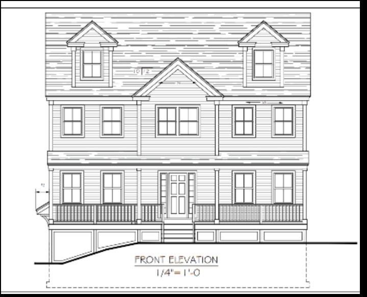 41 Irish Lane, Rutland, MA 01543