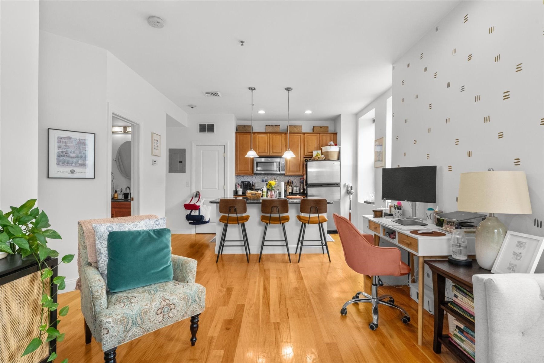 12 North Bennet Street, North End, Boston, MA 02113 - Image 11