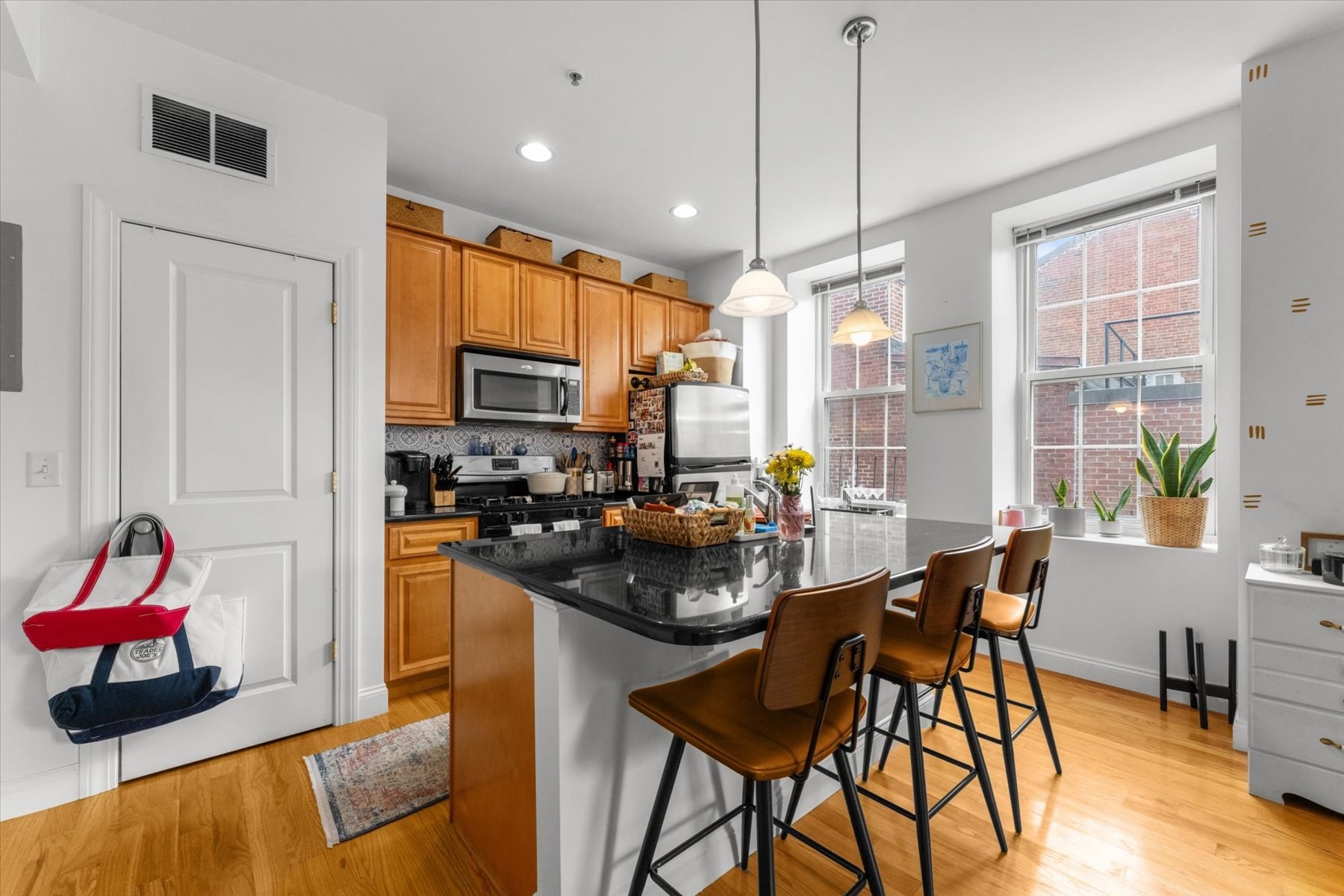 12 North Bennet Street, North End, Boston, MA 02113 - Image 13