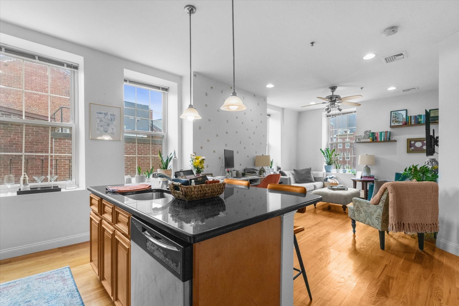 12 North Bennet Street, North End, Boston, MA 02113 - Image 14