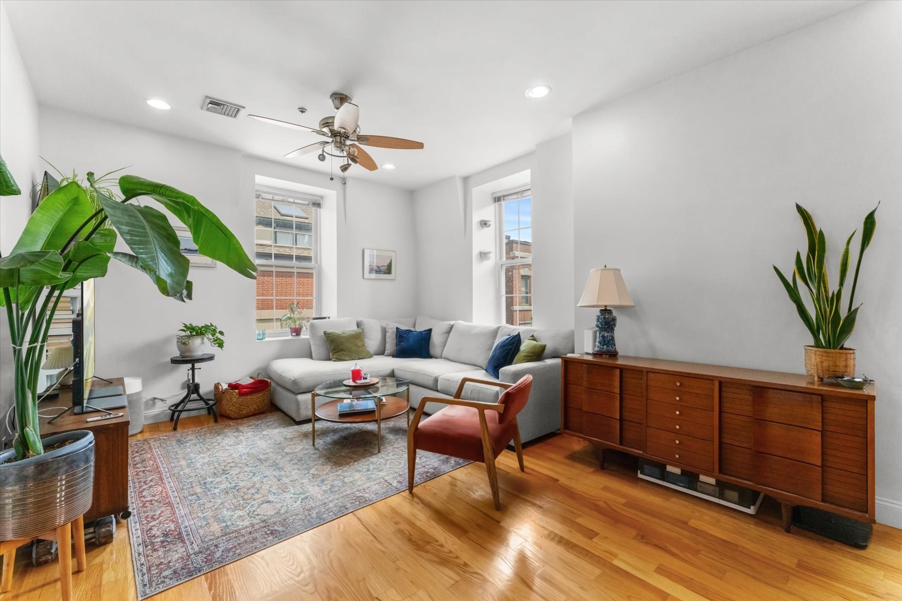 12 North Bennet Street, North End, Boston, MA 02113 - Image 15