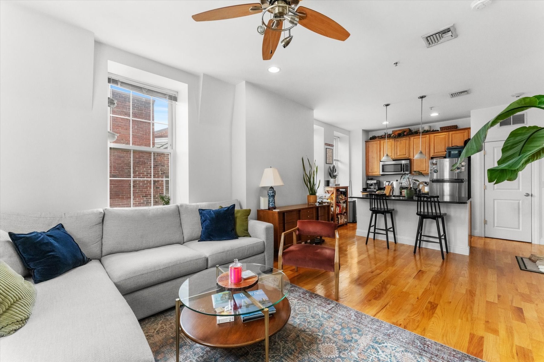 12 North Bennet Street, North End, Boston, MA 02113 - Image 16