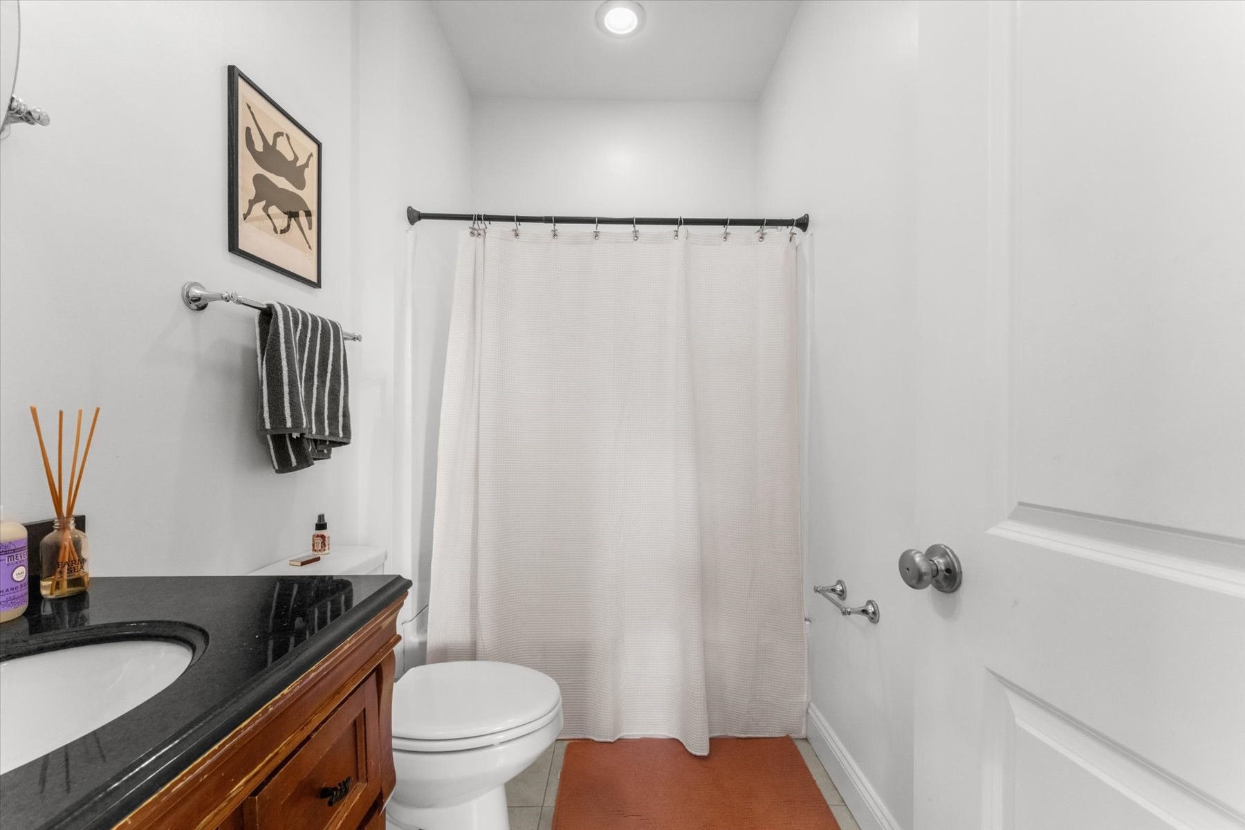 12 North Bennet Street, North End, Boston, MA 02113 - Image 19