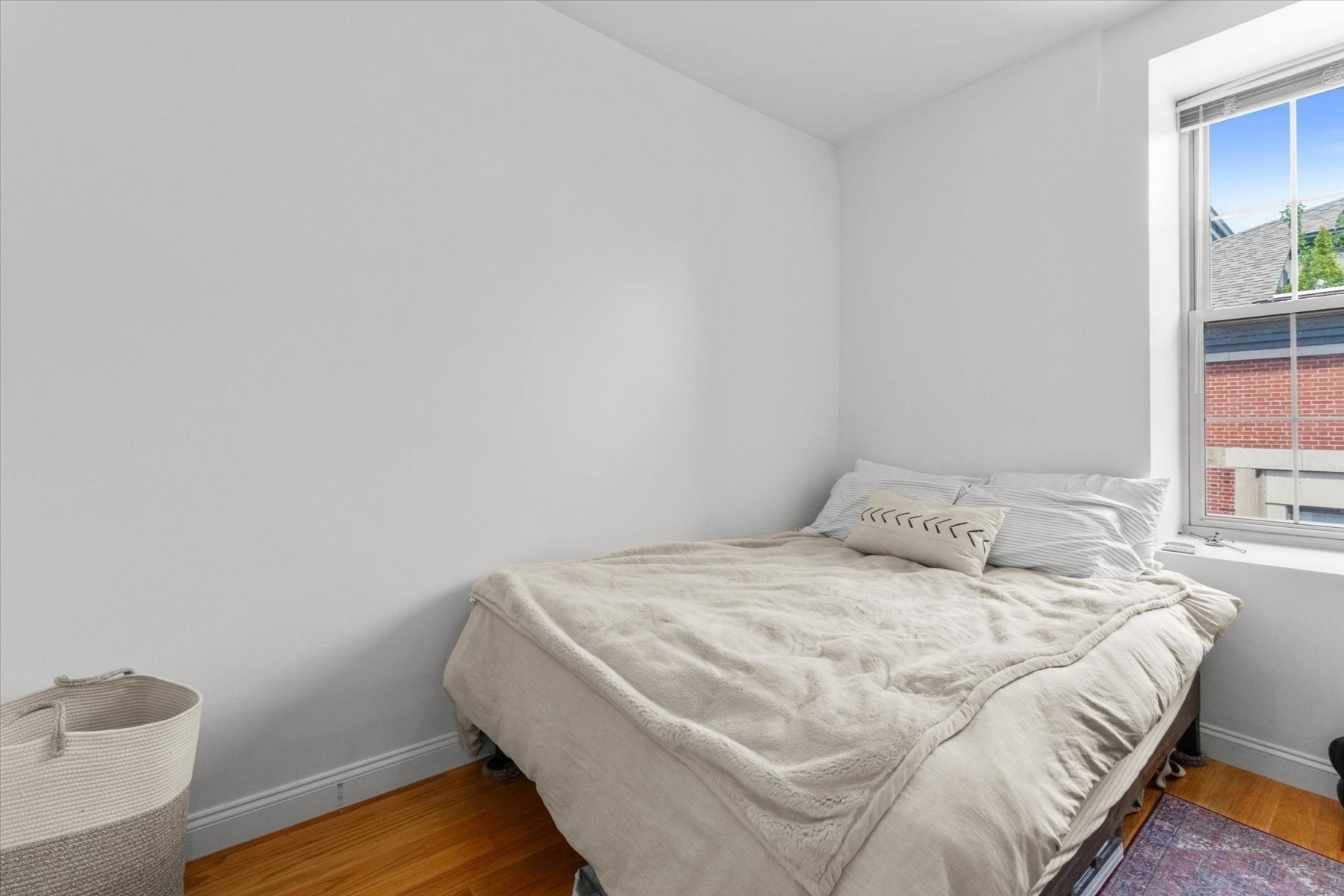 12 North Bennet Street, North End, Boston, MA 02113 - Image 20