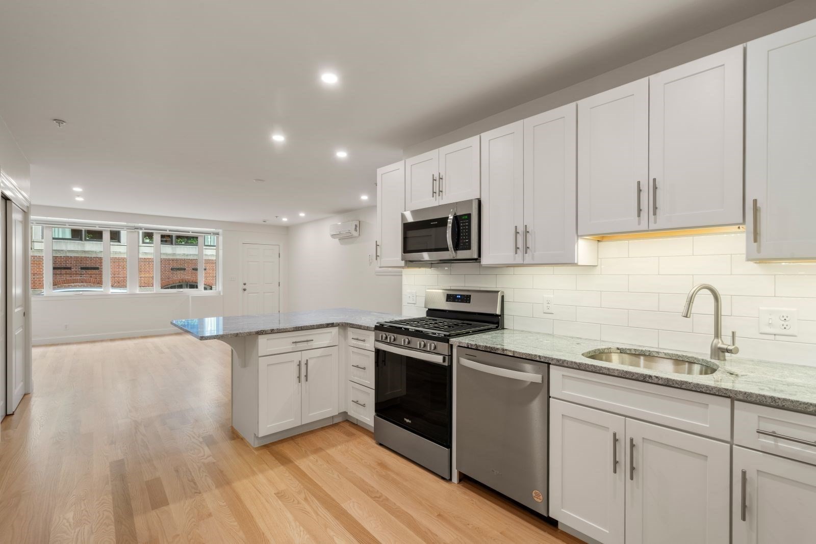 12 North Bennet Street, North End, Boston, MA 02113 - Image 21