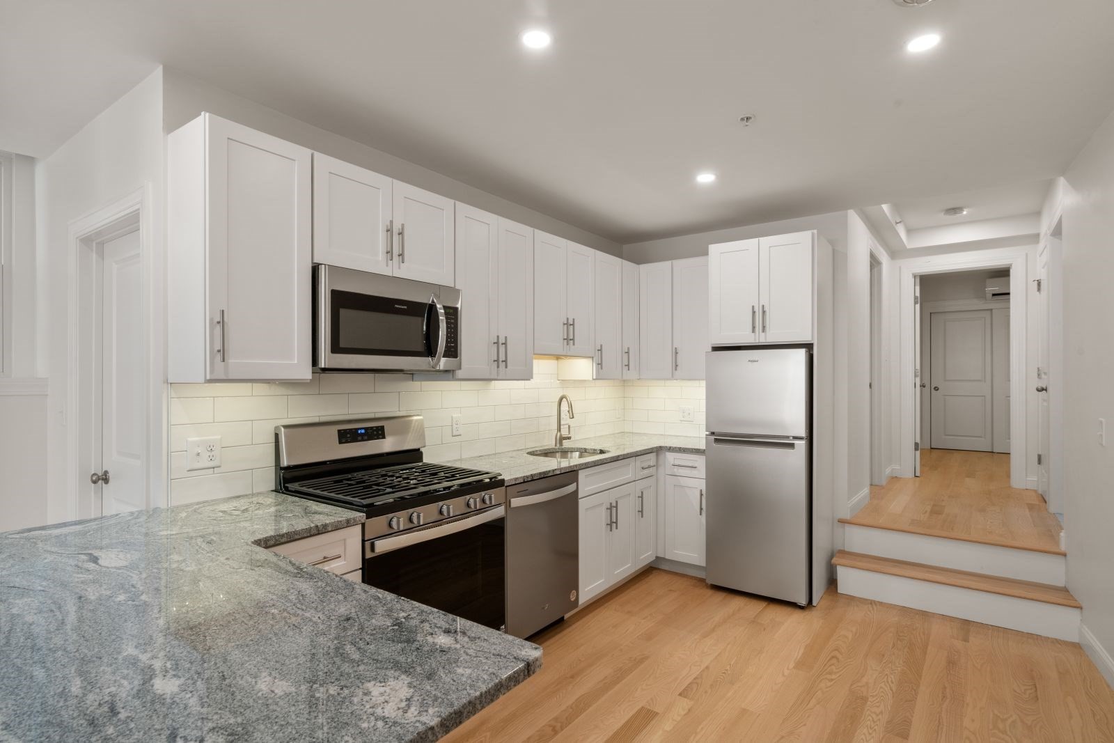 12 North Bennet Street, North End, Boston, MA 02113 - Image 22