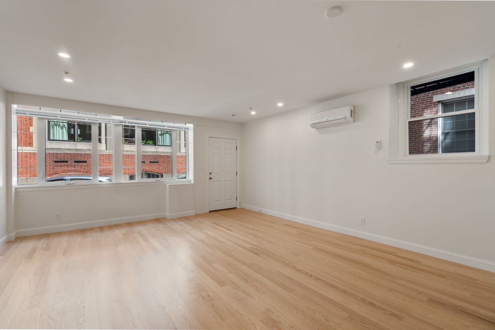 12 North Bennet Street, North End, Boston, MA 02113 - Image 23
