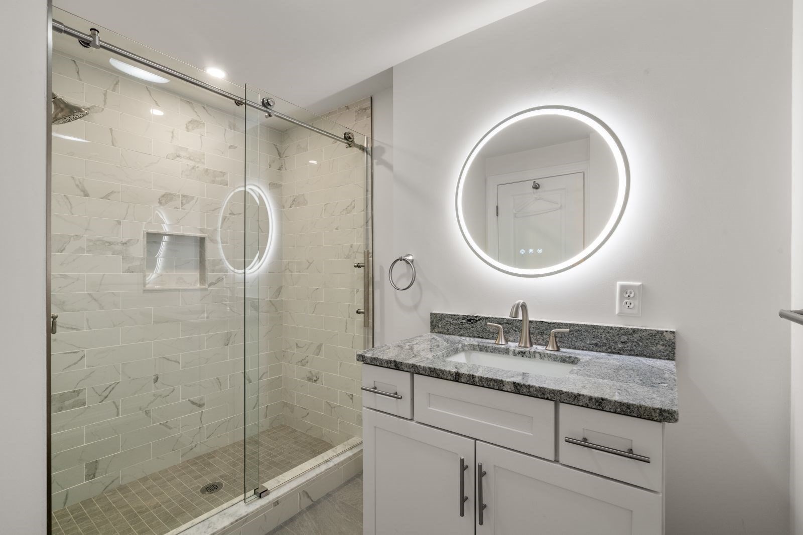 12 North Bennet Street, North End, Boston, MA 02113 - Image 24