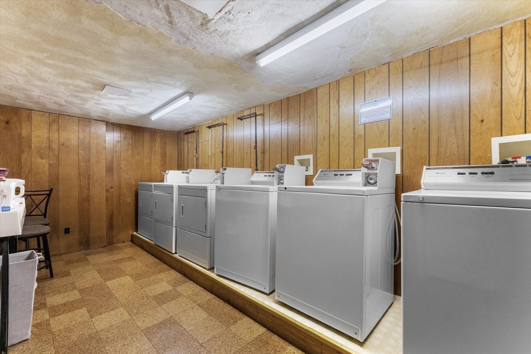 12 North Bennet Street, North End, Boston, MA 02113 - Image 25