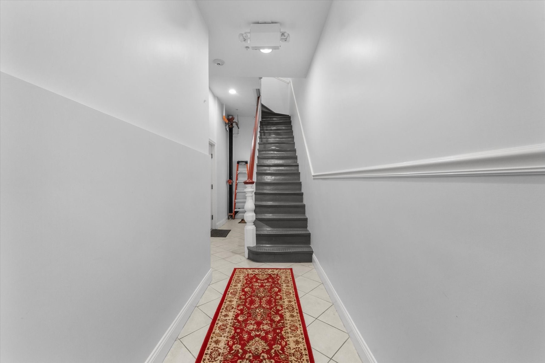 12 North Bennet Street, North End, Boston, MA 02113 - Image 4