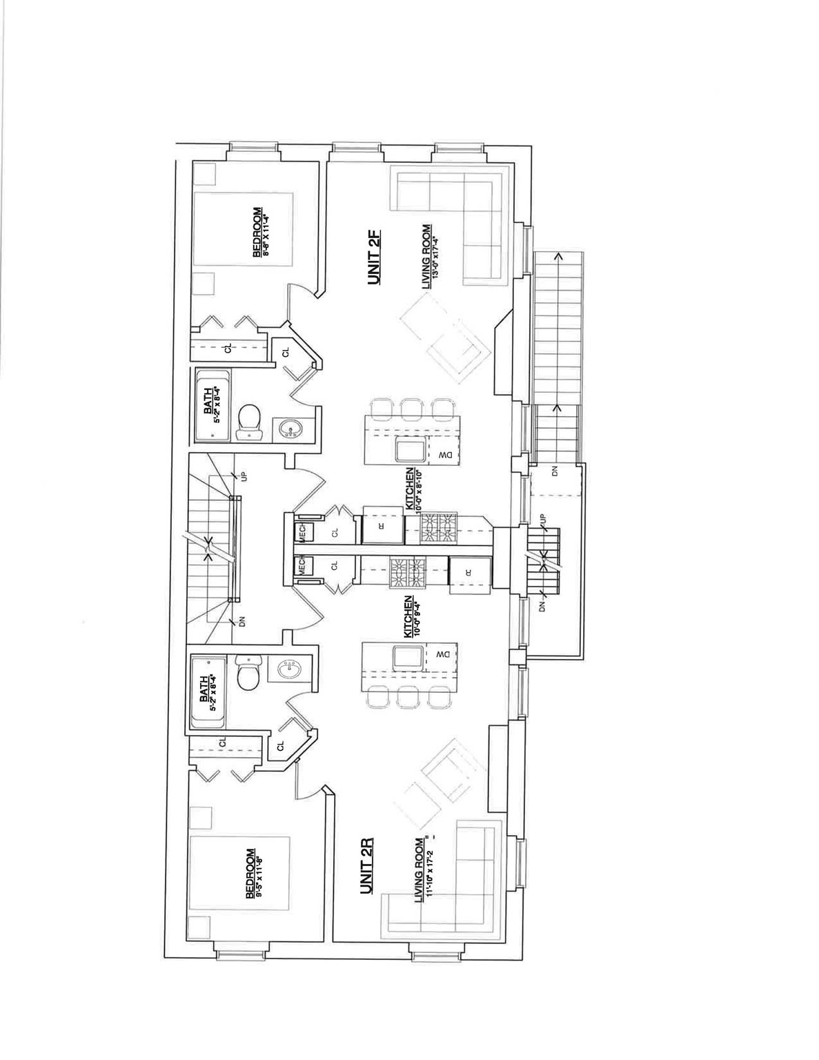 12 North Bennet Street, North End, Boston, MA 02113 - Image 31