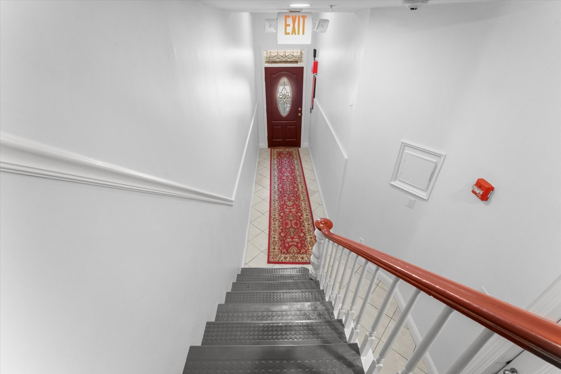 12 North Bennet Street, North End, Boston, MA 02113 - Image 5