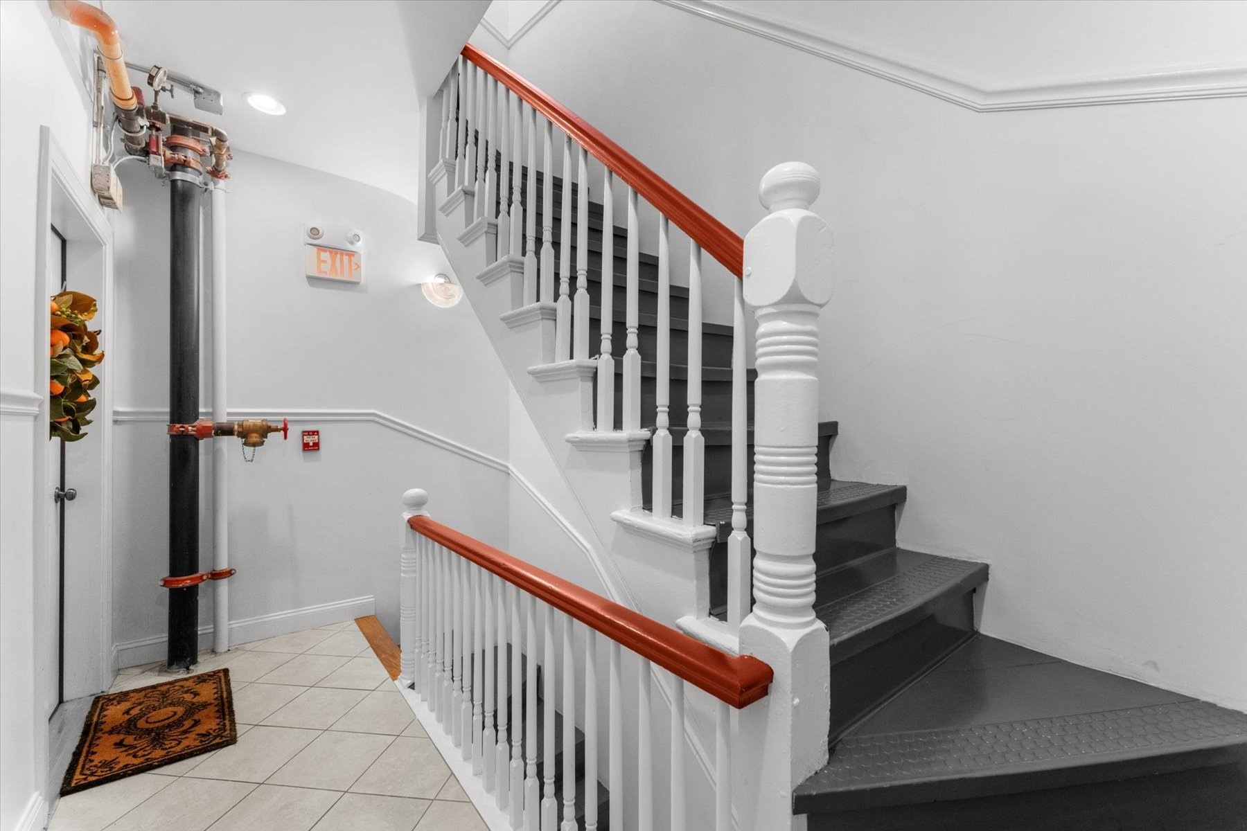 12 North Bennet Street, North End, Boston, MA 02113 - Image 6