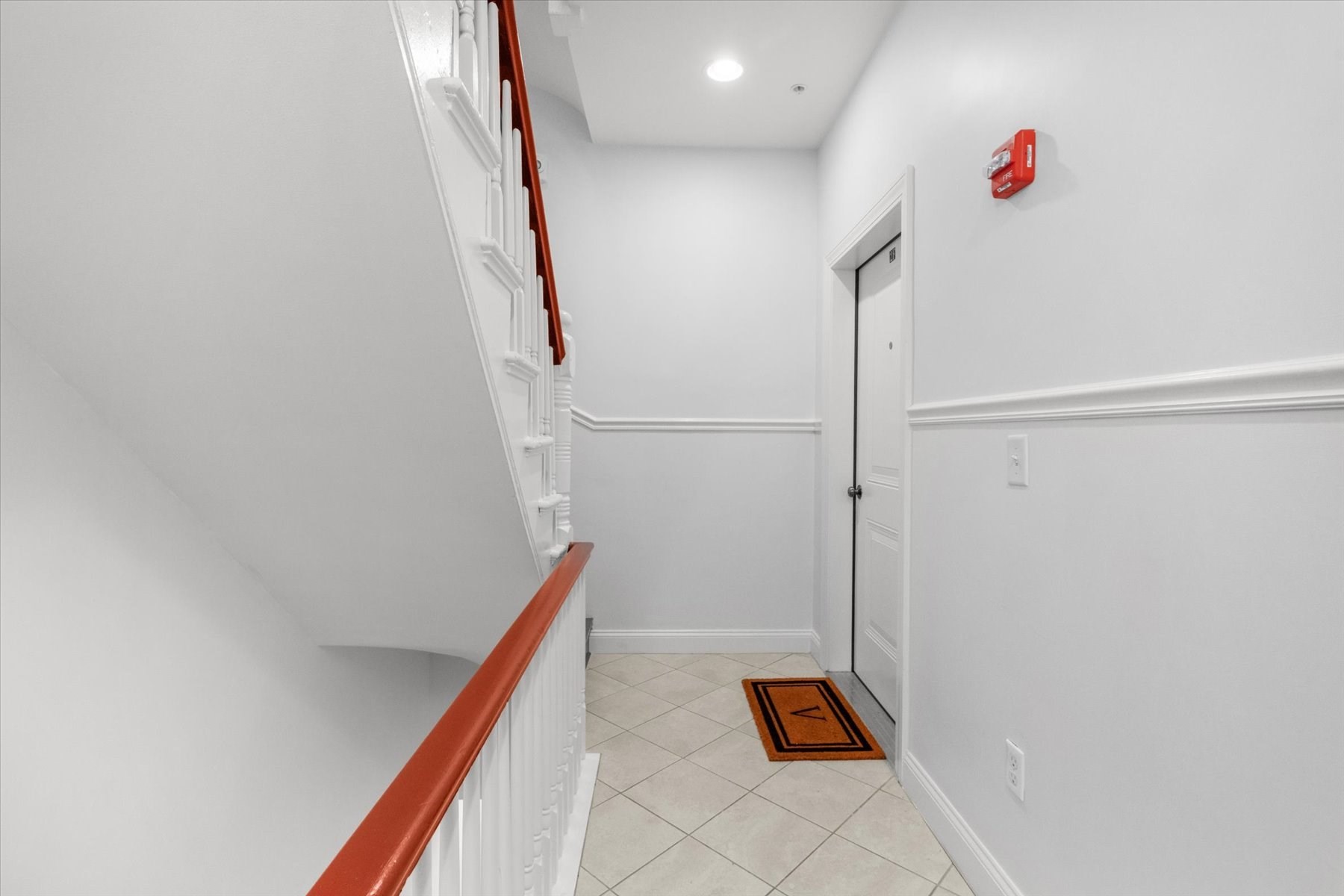 12 North Bennet Street, North End, Boston, MA 02113 - Image 7