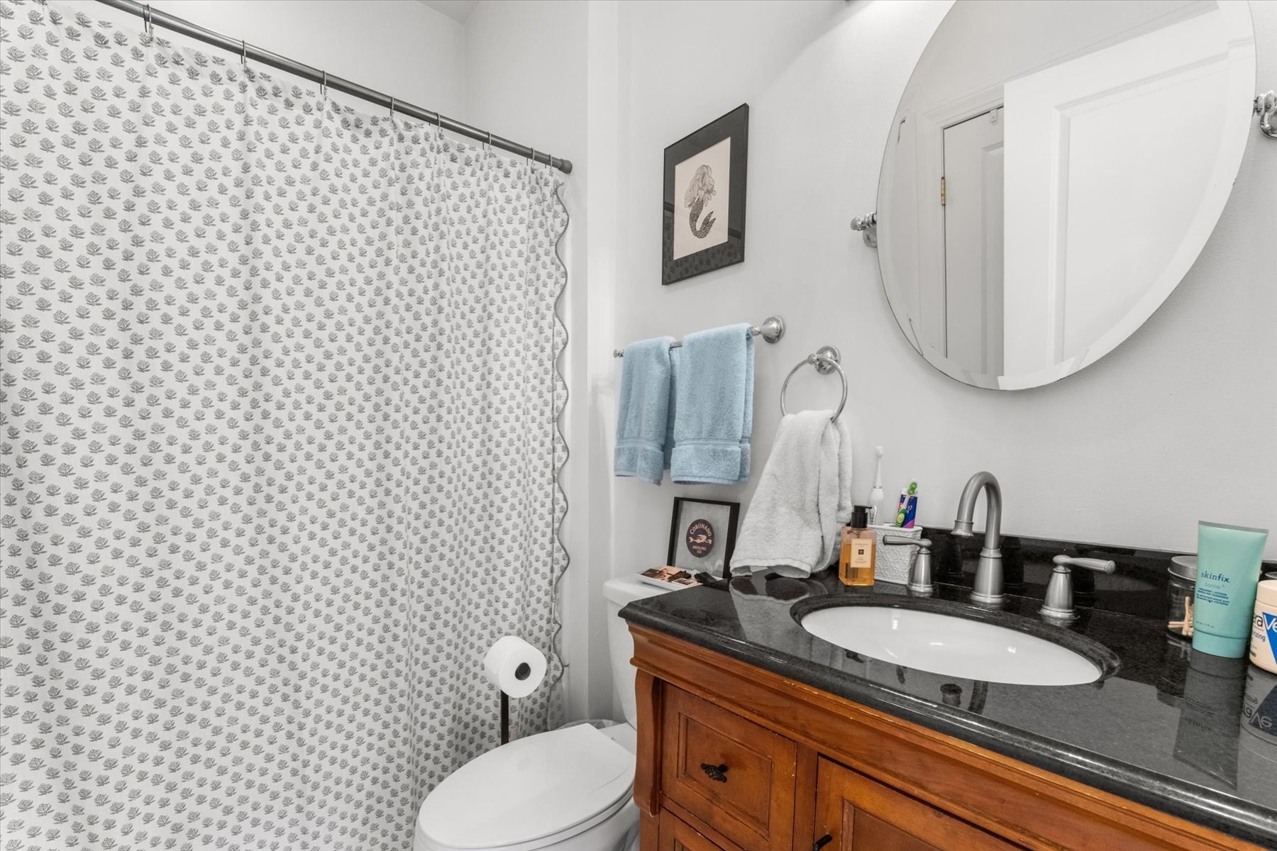 12 North Bennet Street, North End, Boston, MA 02113 - Image 8