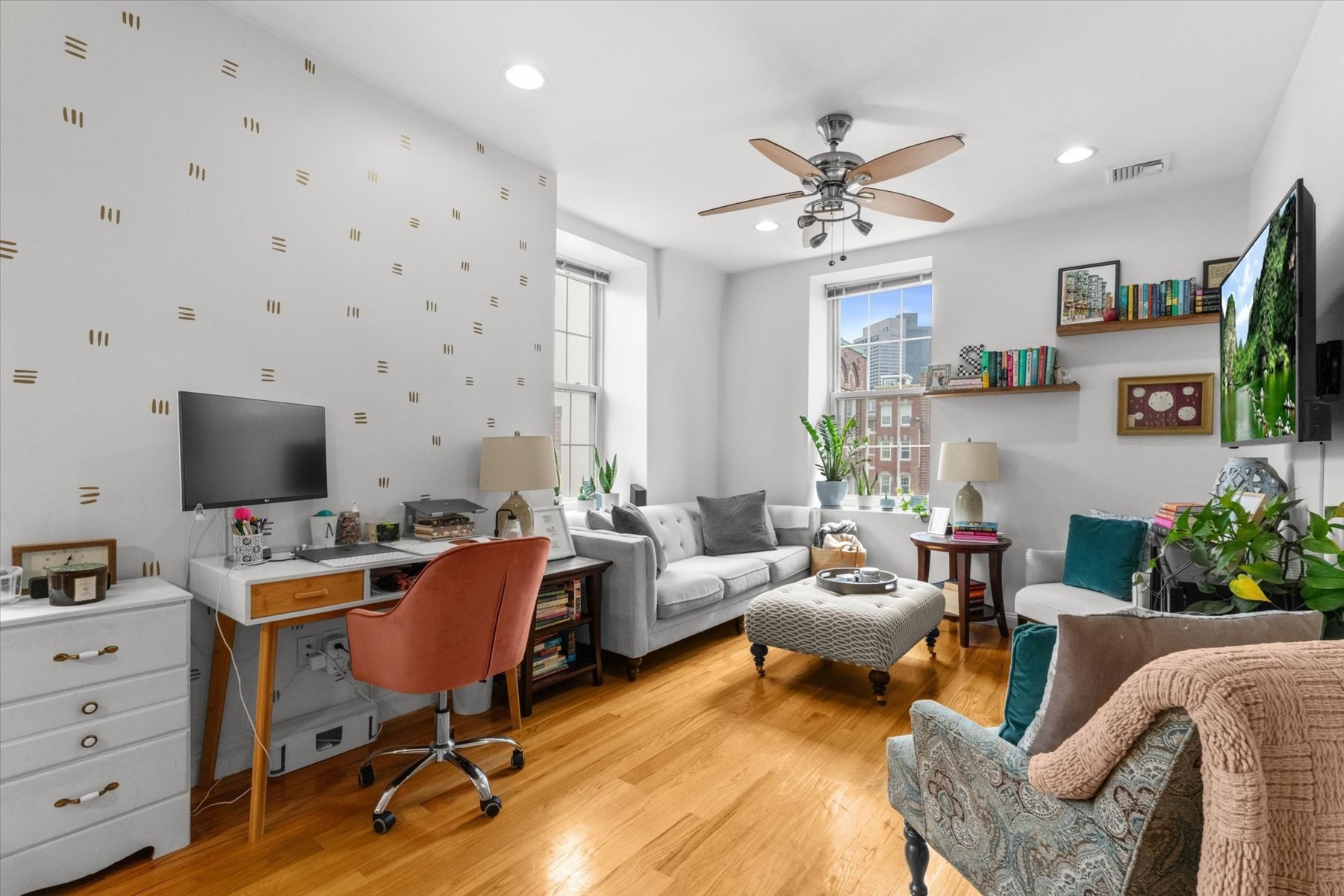 12 North Bennet Street, North End, Boston, MA 02113 - Image 10