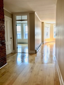 36 Hancock St
